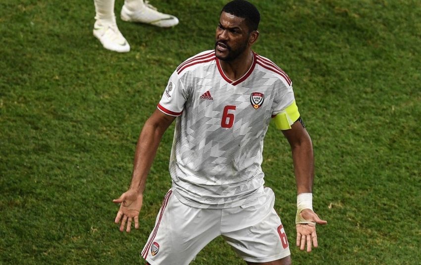 Cong Phuong lot top 5 cau thu hay nhat tu ket Asian Cup anh 9