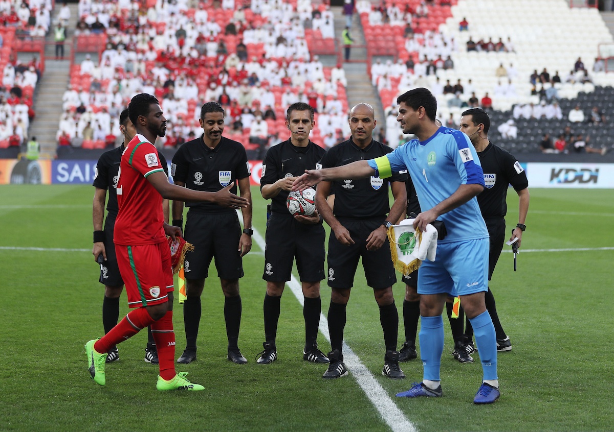 Dang Van Lam cuu thua nhieu thu 3 tai Asian Cup 2019 anh 5