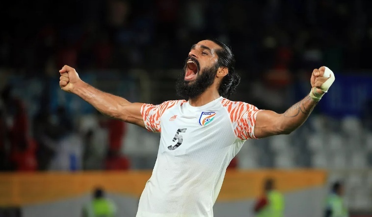 Báo châu Á khuyên Quang Hải nên ra nước ngoài thi đấu ảnh 5 Bao chau A khuyen Quang Hai nen ra nuoc ngoai thi dau anh 5