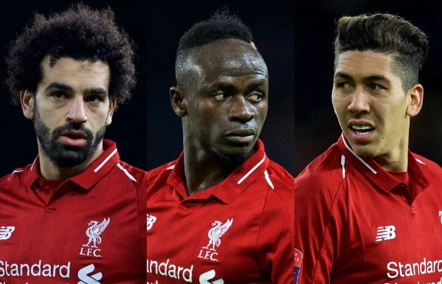 Sao Bayern de cao suc manh tan cong cua Liverpool hinh anh