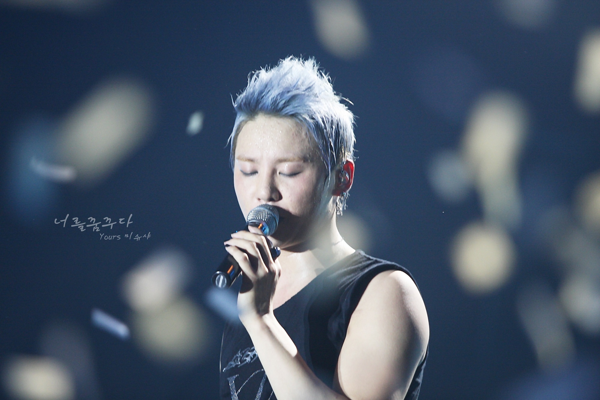 Bi Rain don luong fan ky luc trong lich su ca si solo o Kpop anh 3