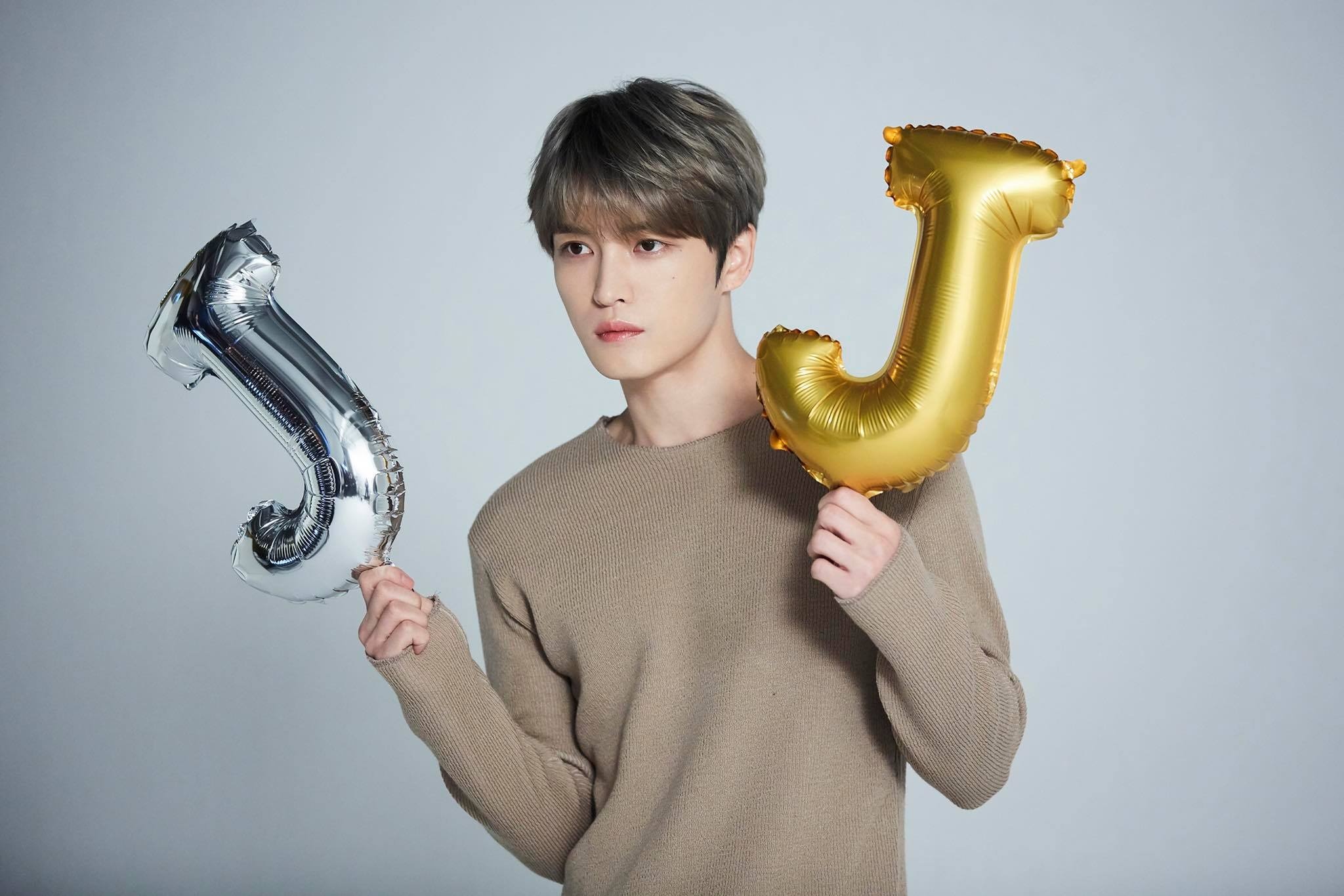 Bi Rain don luong fan ky luc trong lich su ca si solo o Kpop anh 4