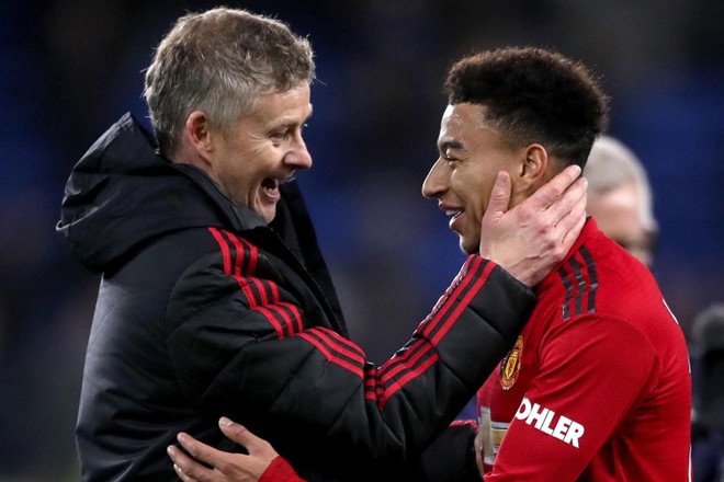 Rooney: 'Nếu Solskjaer ra đi,  MU nên ký với Pochettino' ảnh 2 Rooney: 'Neu Solskjaer ra di,  MU nen ky voi Pochettino' anh 2