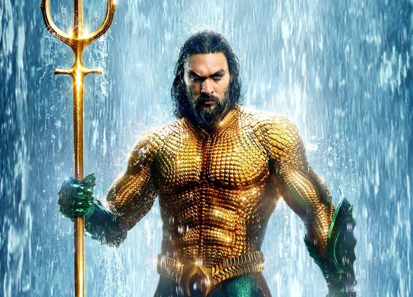 Dao dien ‘Avatar’ che bom tan ty USD ‘Aquaman’ hinh anh
