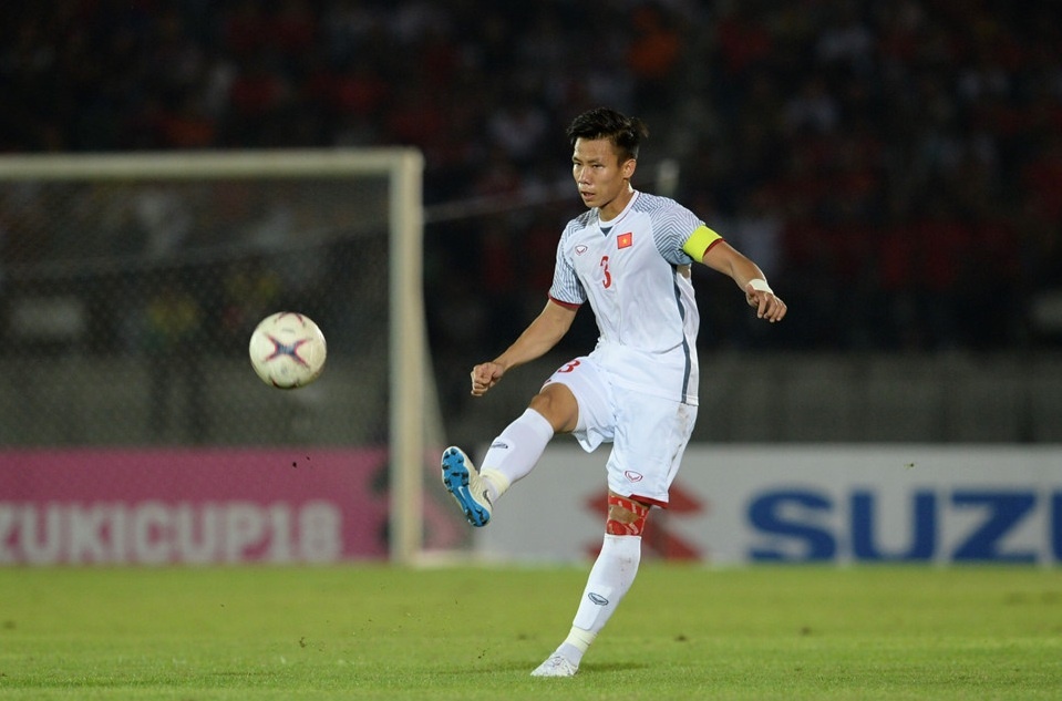 Que Ngoc Hai thi tai sut xa cung Nhu Thanh va Huy Hoang hinh anh