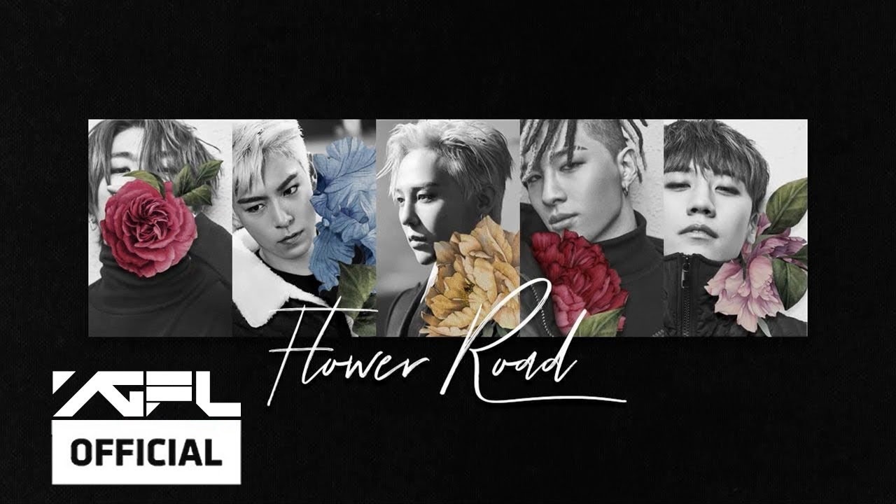 10 ca khuc gay nghien nen nghe it nhat mot lan cua Kpop anh 7