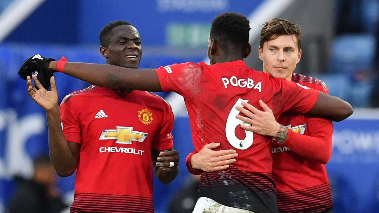 Young gui loi thach thuc den Liverpool anh 2