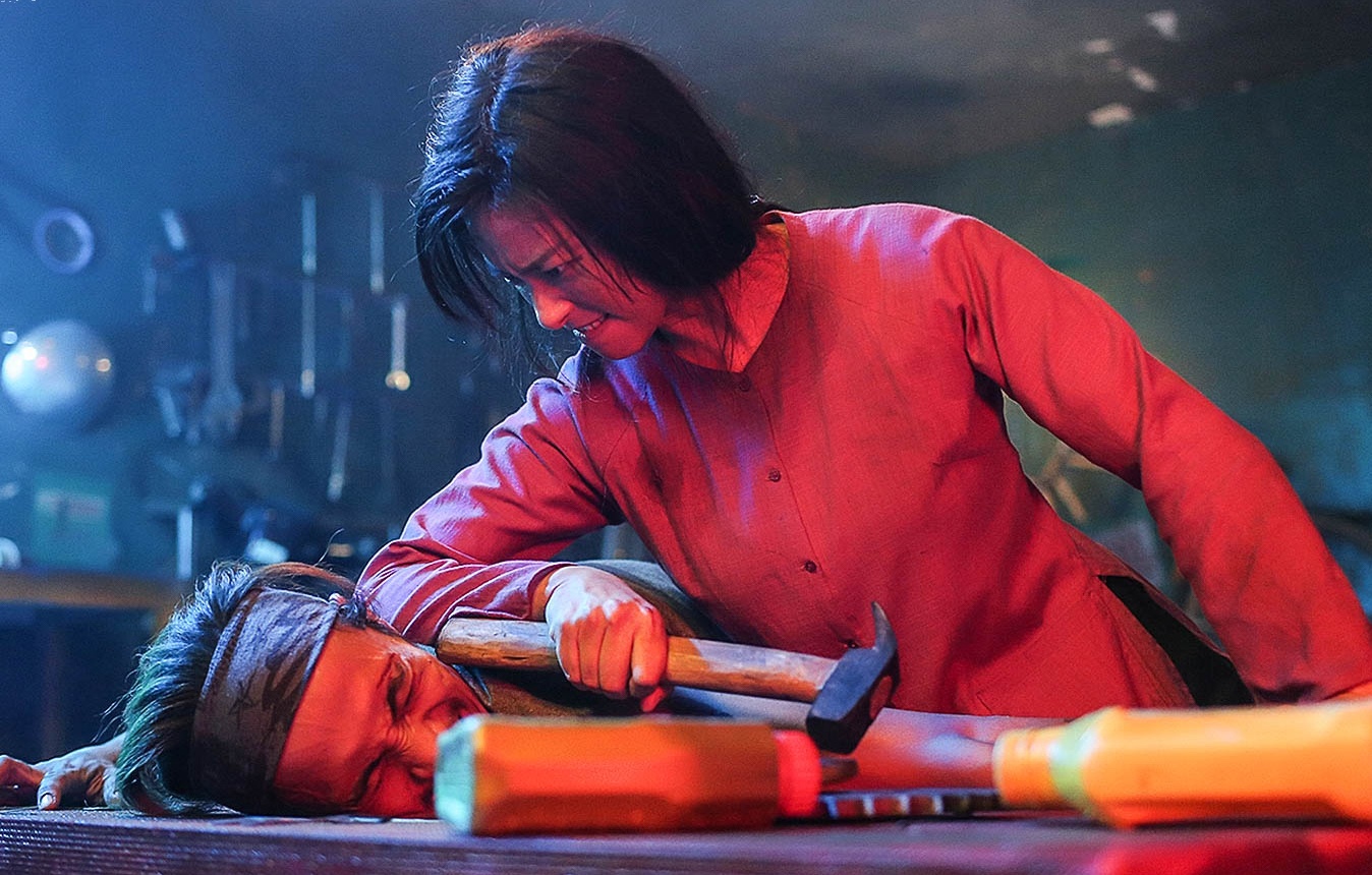 ‘Hai Phuong’: Phim hanh dong lieu cao co pha duoc loi nguyen phong ve? hinh anh