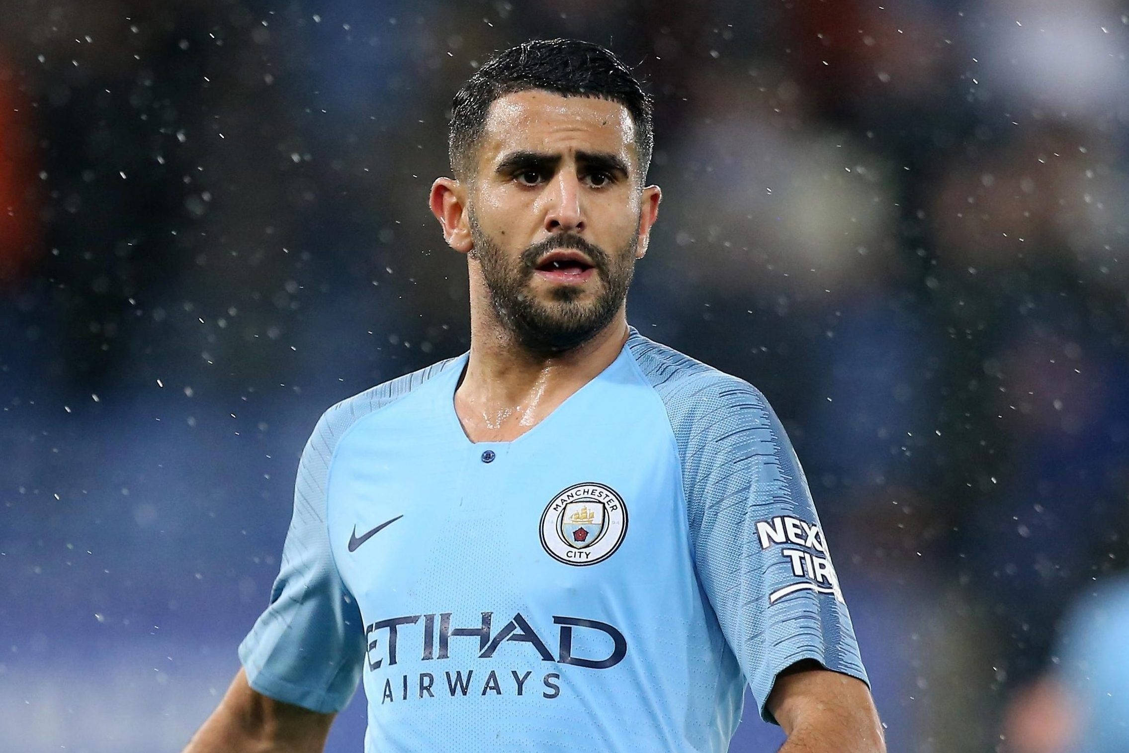 Oezil va nhung ngoi sao ngoi du bi,  huong luong cao tai chau Au anh 3