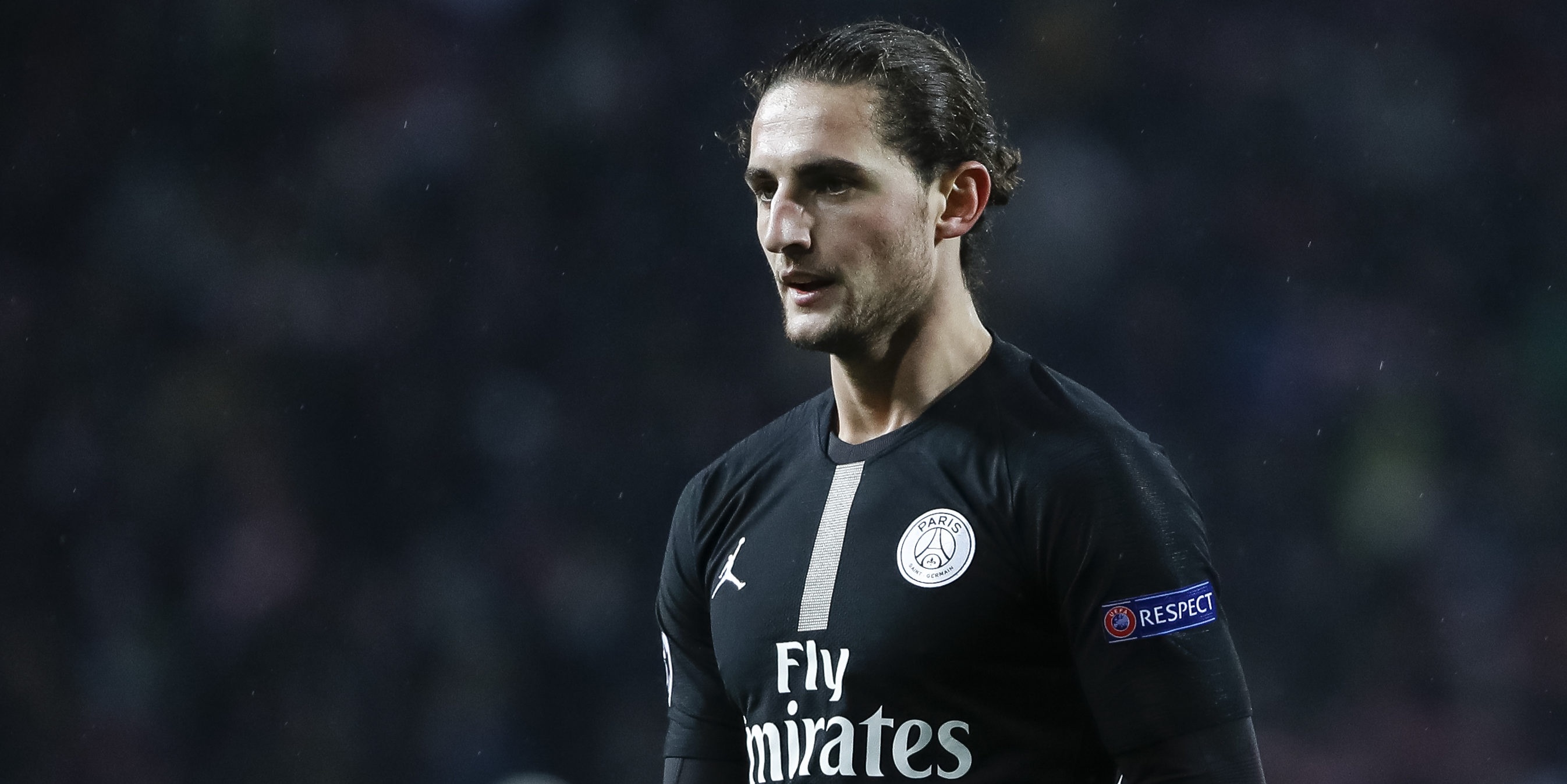 Oezil va nhung ngoi sao ngoi du bi,  huong luong cao tai chau Au anh 4