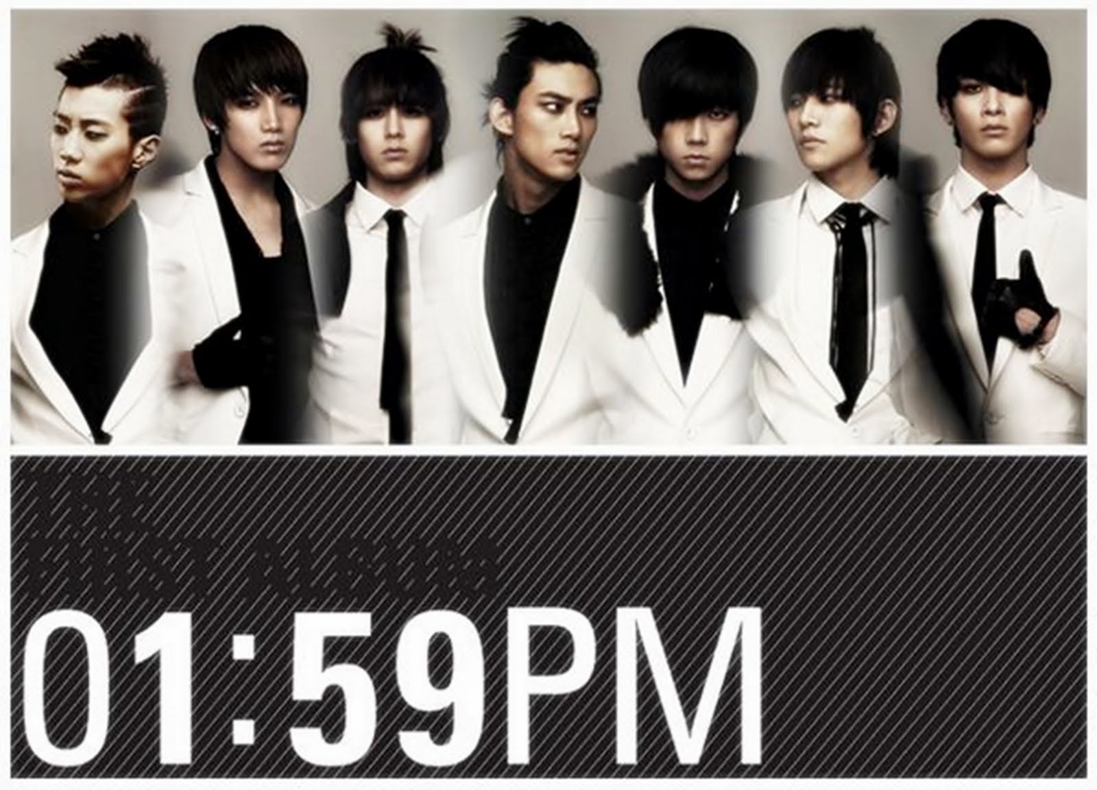 Haru Haru va nhung ca khuc Kpop 10 nam truoc anh 5