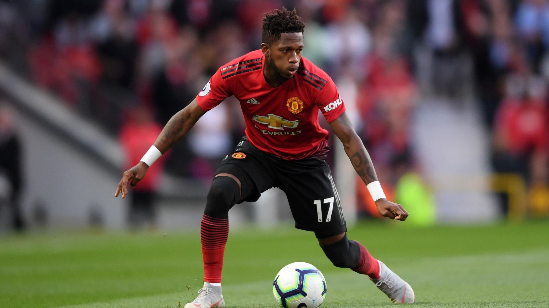 Oezil va nhung ngoi sao ngoi du bi,  huong luong cao tai chau Au anh 6