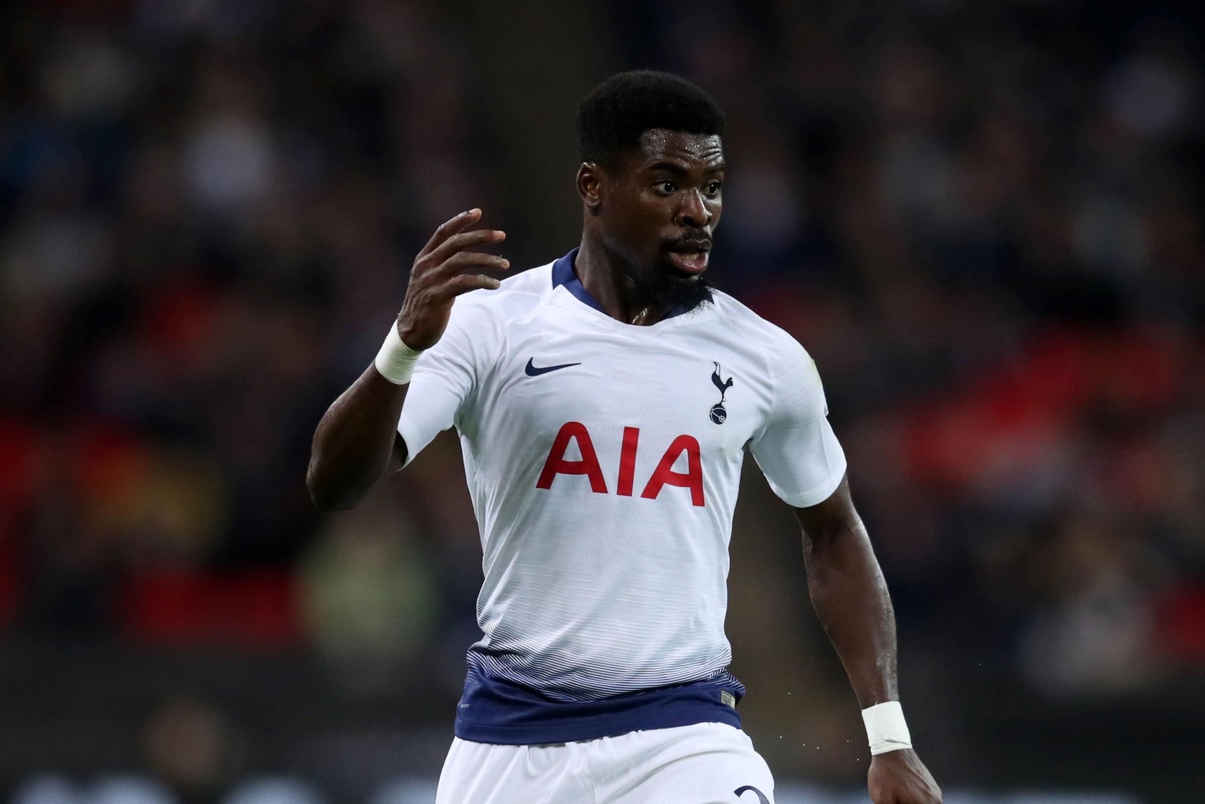 Oezil va nhung ngoi sao ngoi du bi,  huong luong cao tai chau Au anh 8