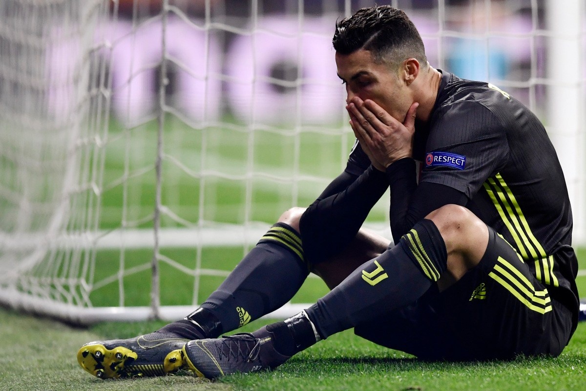Chủ tịch Atletico đáp trả Ronaldo ảnh 2 Chu tich Atletico dap tra Ronaldo anh 2