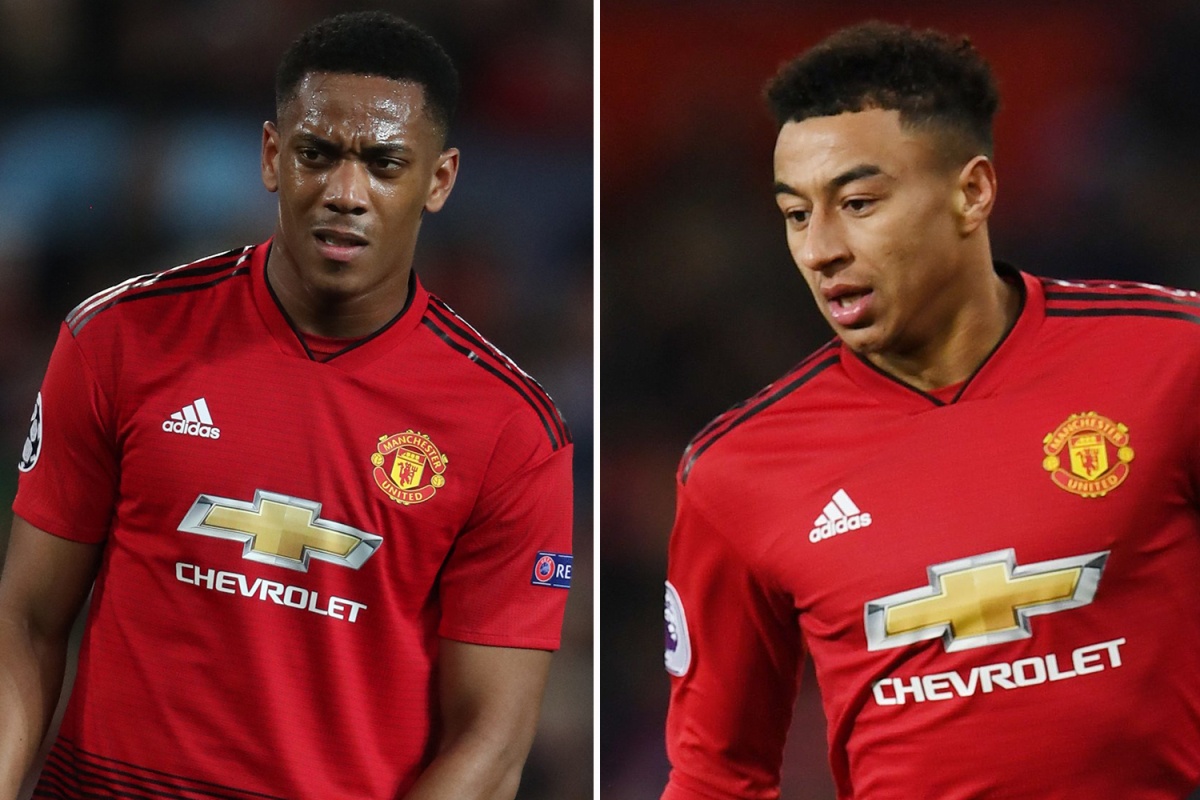 MU hoi hop cho tin Martial, Lingard cho tran dai chien Liverpool hinh anh