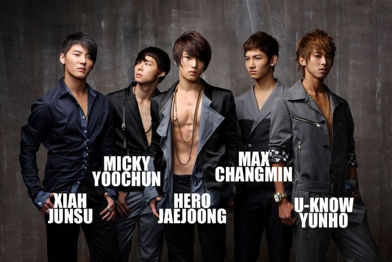 SNSD chi con danh xung,  Big Bang tam roi dinh cao anh 2