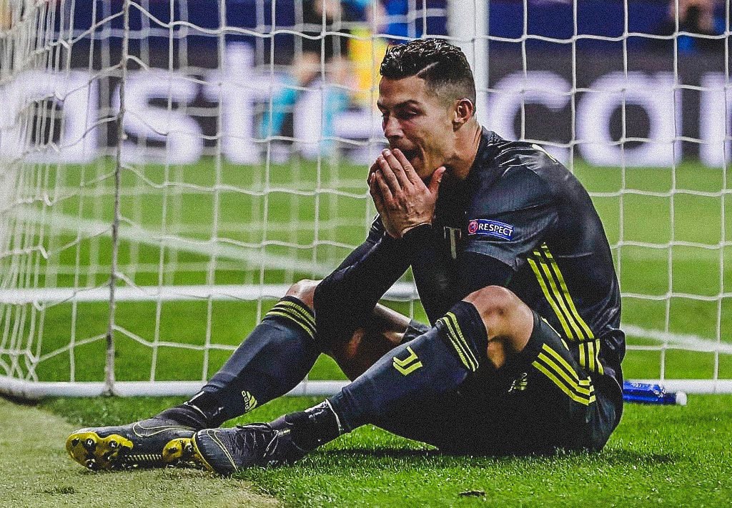 HLV Allegri: ‘Nếu Juventus cứ thắng mãi, cuộc sống sẽ rất nhàm chán’ ảnh 2 HLV Allegri: ‘Neu Juventus cu thang mai, cuoc song se rat nham chan’ anh 2