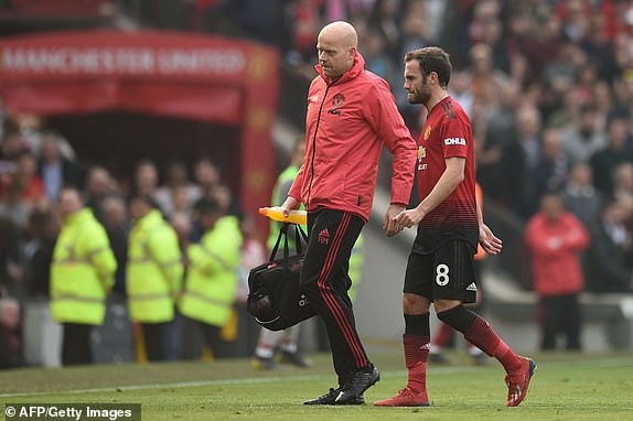 MU het quyen thay nguoi khi chua het hiep 1 anh 2