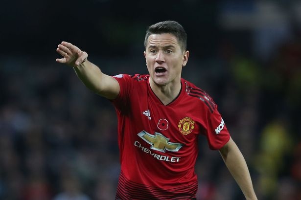 Cham diem MU 0-0 Liverpool: Noi that vong den tu Sanchez,  Lukaku anh 7