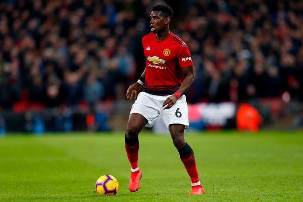 Cham diem MU 0-0 Liverpool: Noi that vong den tu Sanchez,  Lukaku anh 8