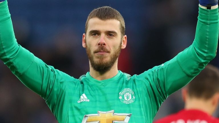 Cham diem MU 0-0 Liverpool: Noi that vong den tu Sanchez,  Lukaku anh 1