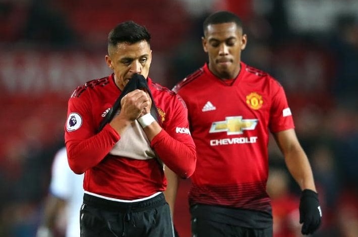 MU co the mat 10 cau thu o tran gap Crystal Palace hinh anh