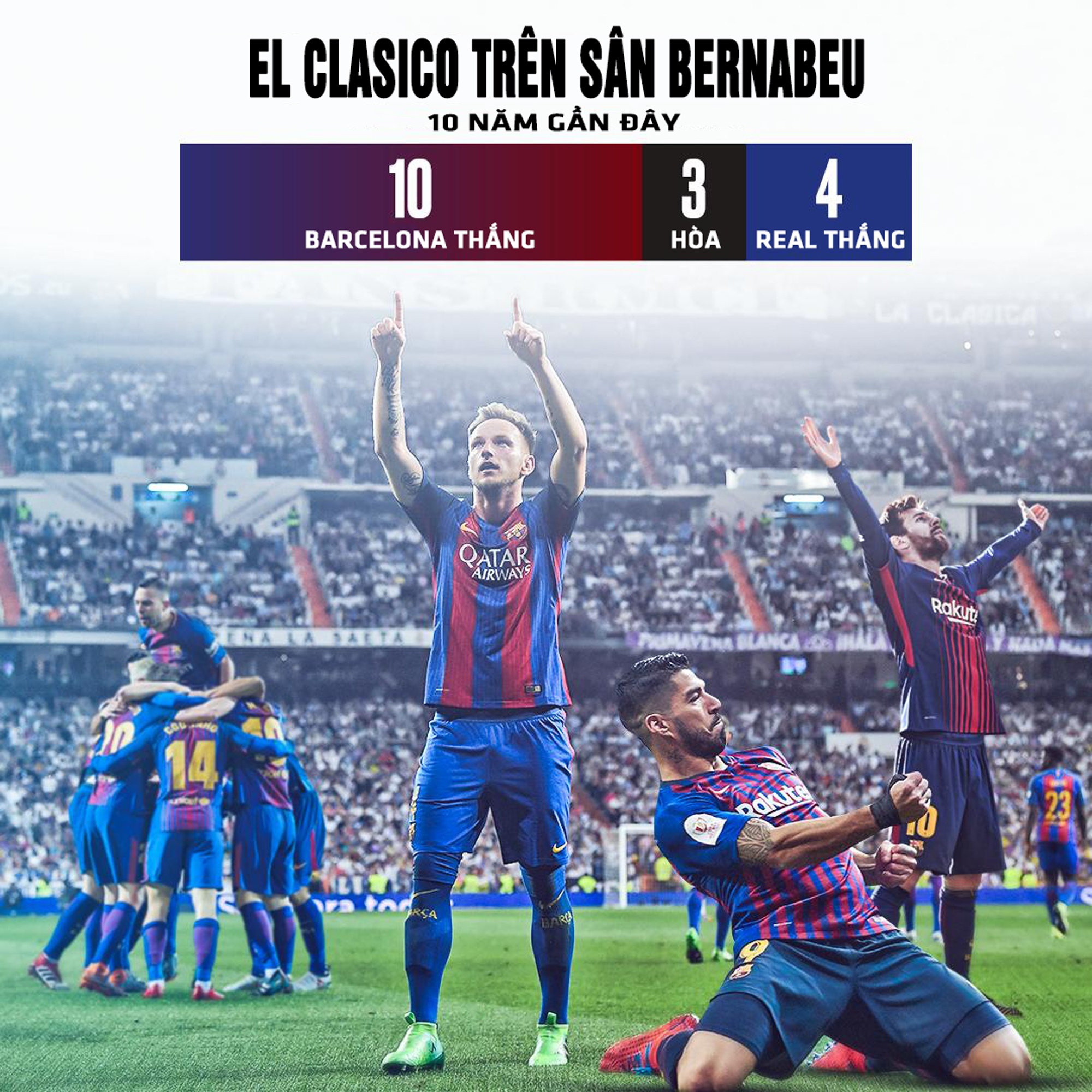 Soi dong vong 28 Premier League: Kepa du bi,  Oezil thang hoa anh 3