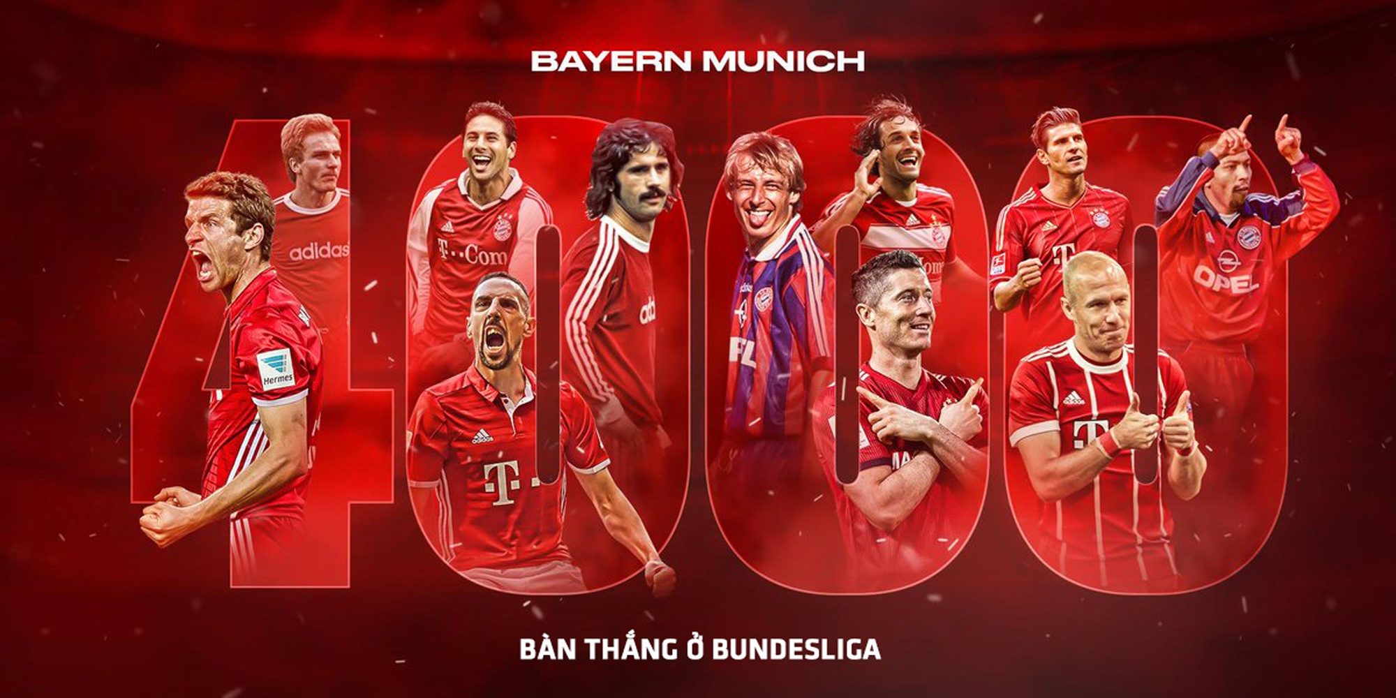 Soi dong vong 28 Premier League: Kepa du bi,  Oezil thang hoa anh 6