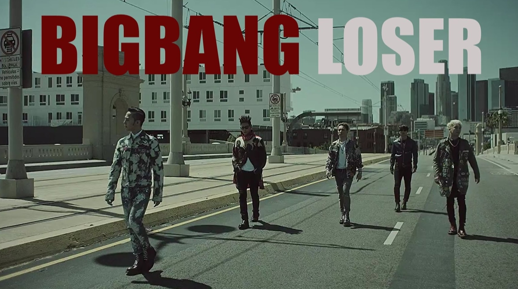 10 ca khuc dinh dam cua Big Bang anh 5