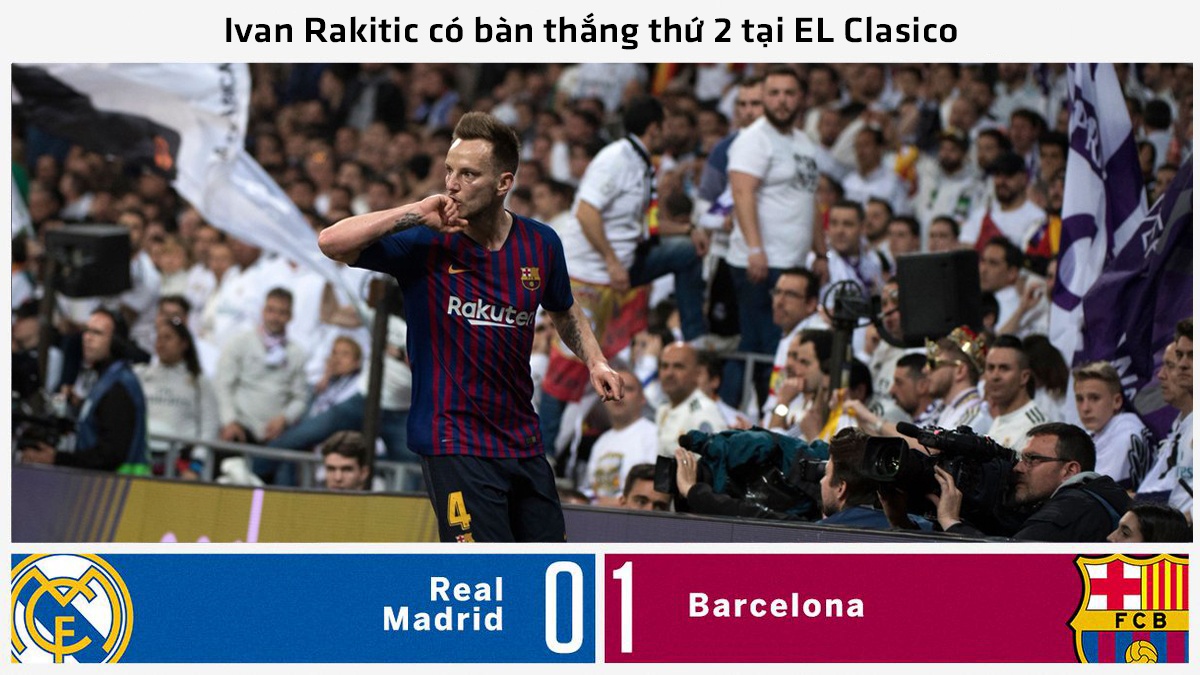 Soi dong vong 28 Premier League: Kepa du bi,  Oezil thang hoa anh 1