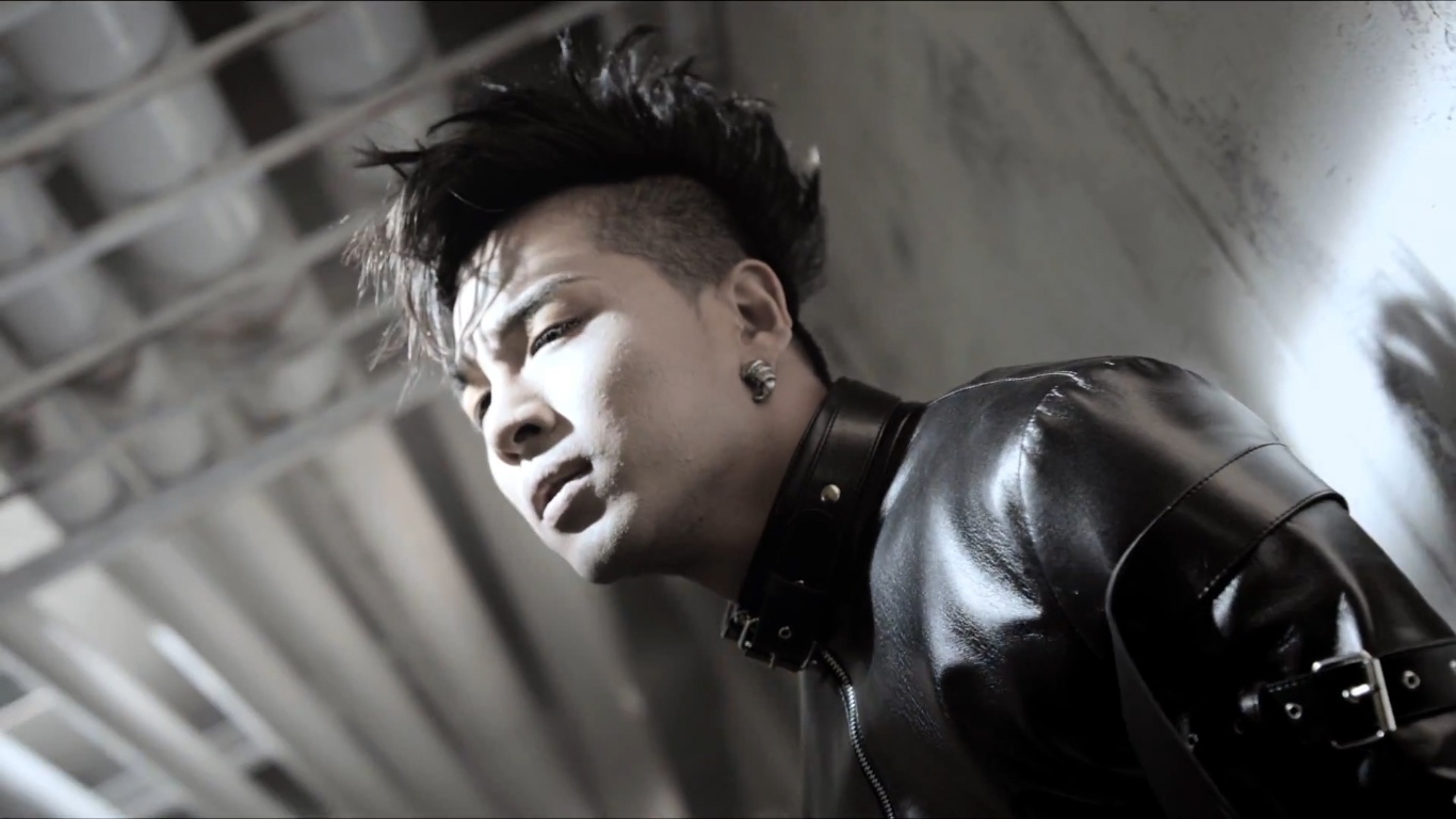 10 ca khuc dinh dam cua Big Bang anh 7