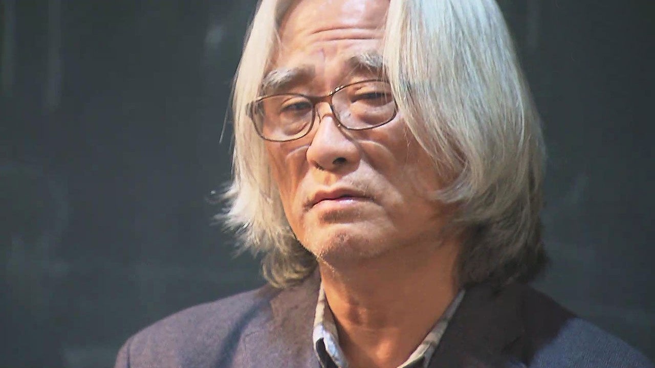 Nhin lai 10 scandal gay chan dong lang giai tri Han Quoc anh 1