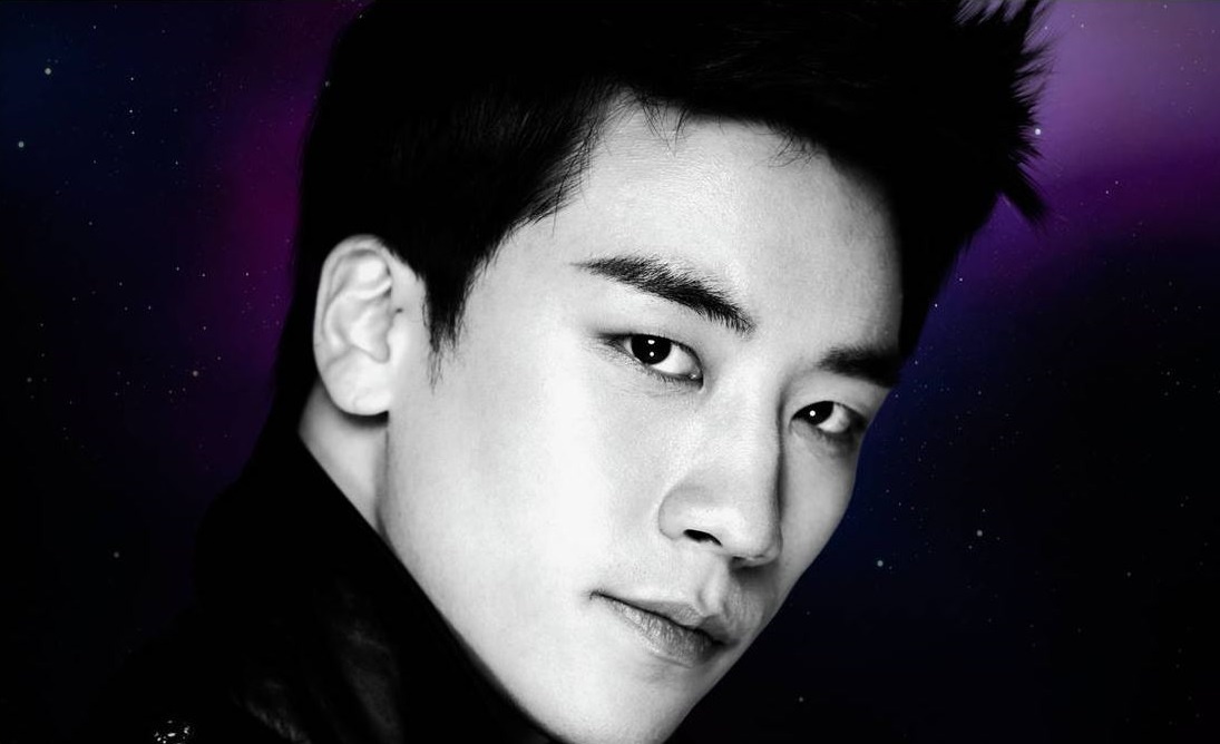 Nhin lai 10 scandal gay chan dong lang giai tri Han Quoc anh 7