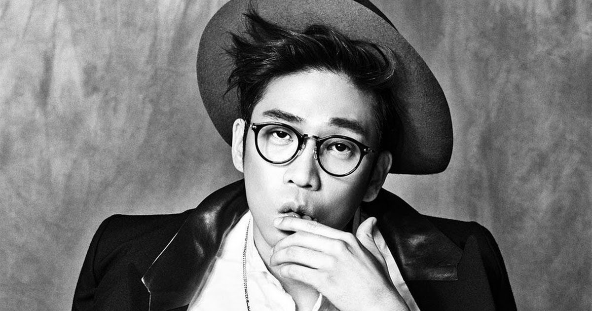 Nhin lai 10 scandal gay chan dong lang giai tri Han Quoc anh 8