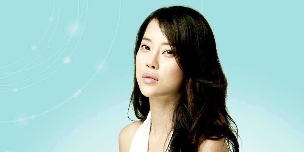 Nhin lai 10 scandal gay chan dong lang giai tri Han Quoc anh 9