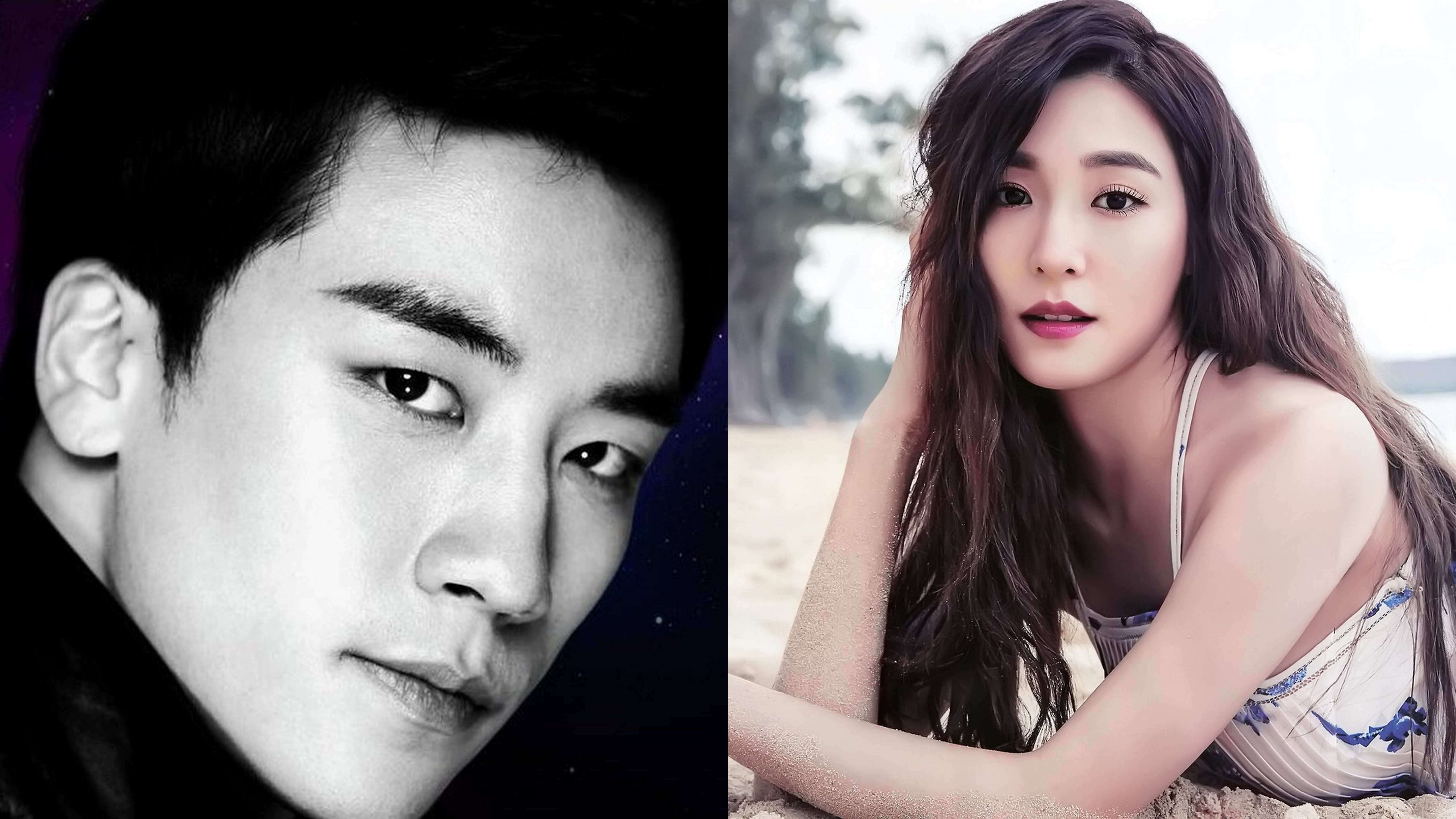 Seungri va nhung scandal gay chan dong lang giai tri Han Quoc hinh anh