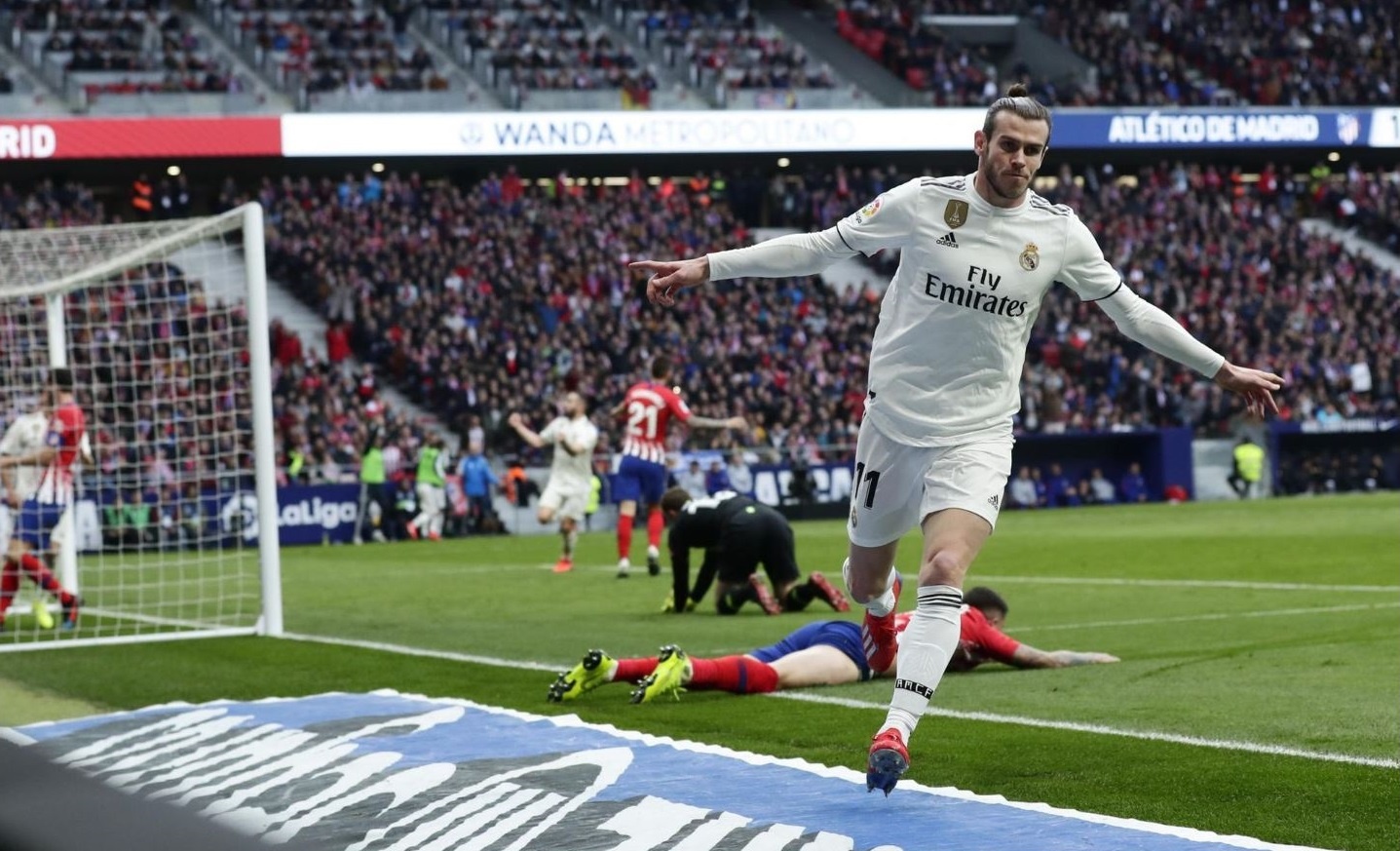 Bale nen gia nhap MU anh 2