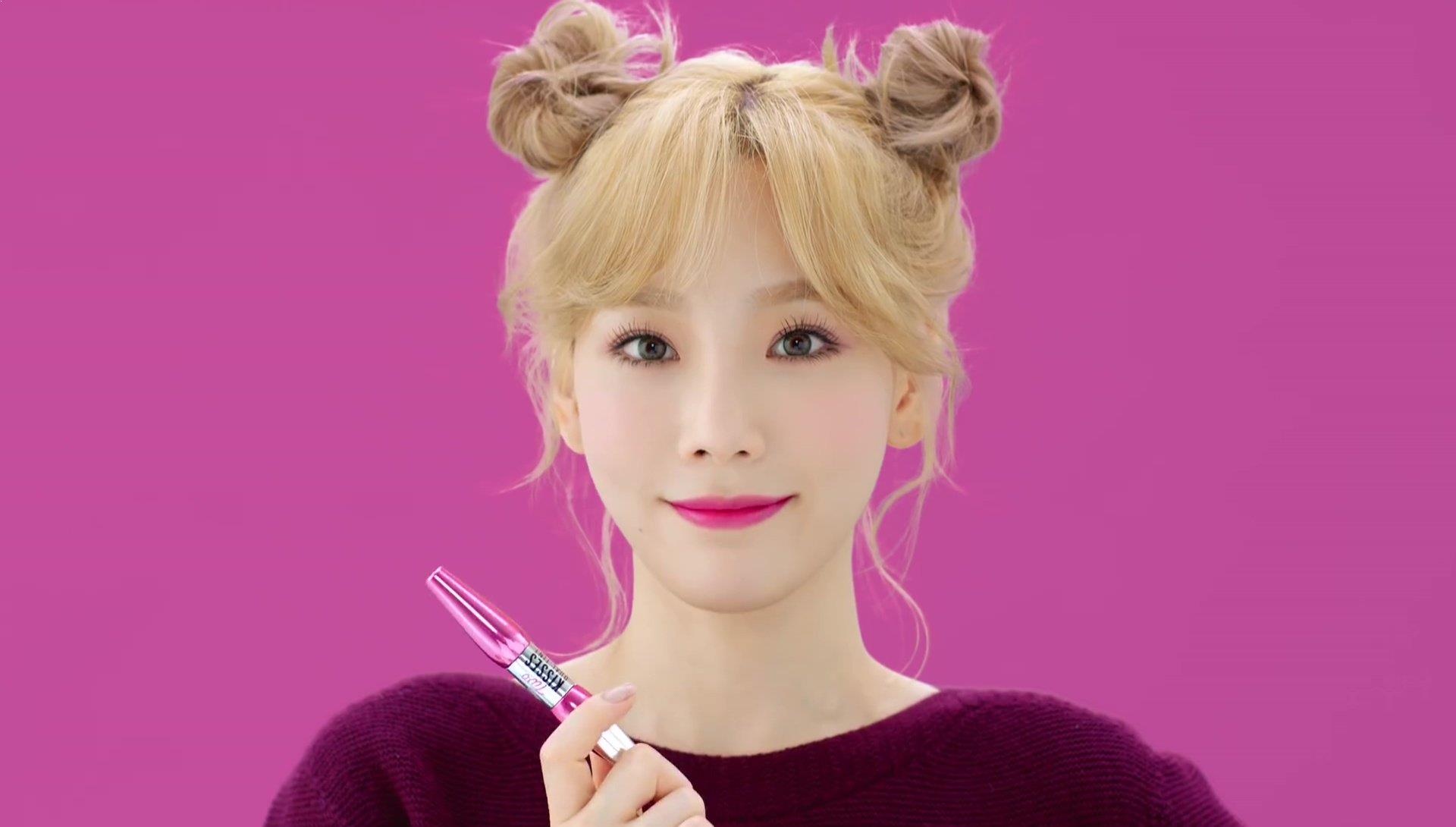 Đàn em BTS đổ bộ, Black Pink mập mờ ngày tái xuất ảnh 6 Dan em BTS do bo, Black Pink map mo ngay tai xuat anh 6