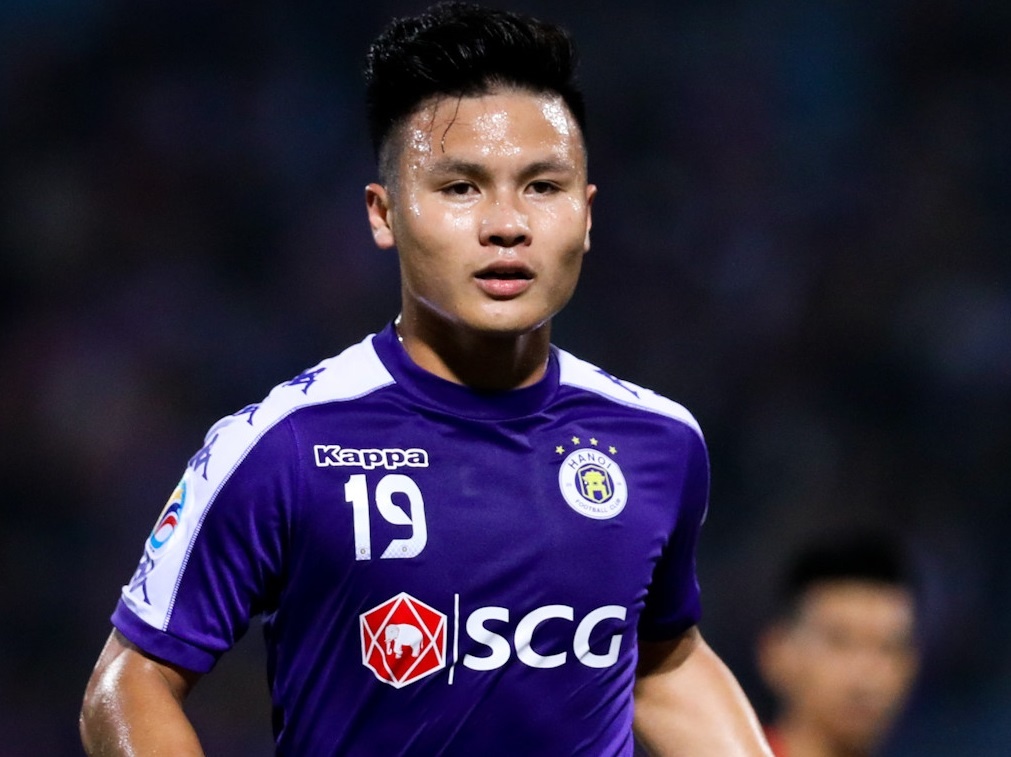 ‘Quang Hai can vuot qua ap luc de tro lai la chinh minh’ hinh anh