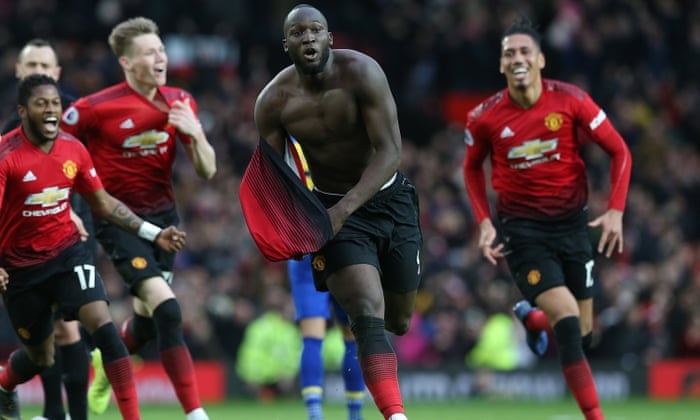 Thắng nhọc Southampton, HLV Solskjaer vẫn tự tin tuyên chiến PSG ảnh 2 Thang nhoc Southampton, HLV Solskjaer van tu tin tuyen chien PSG anh 2