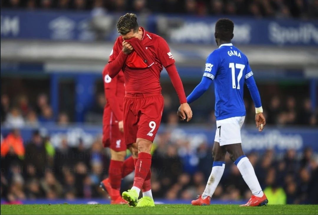 Liverpool mat ngoi dau,  HLV Klopp do loi cho thoi tiet anh 2