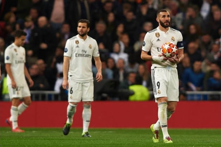 Benzema truot chan tai hai anh 2