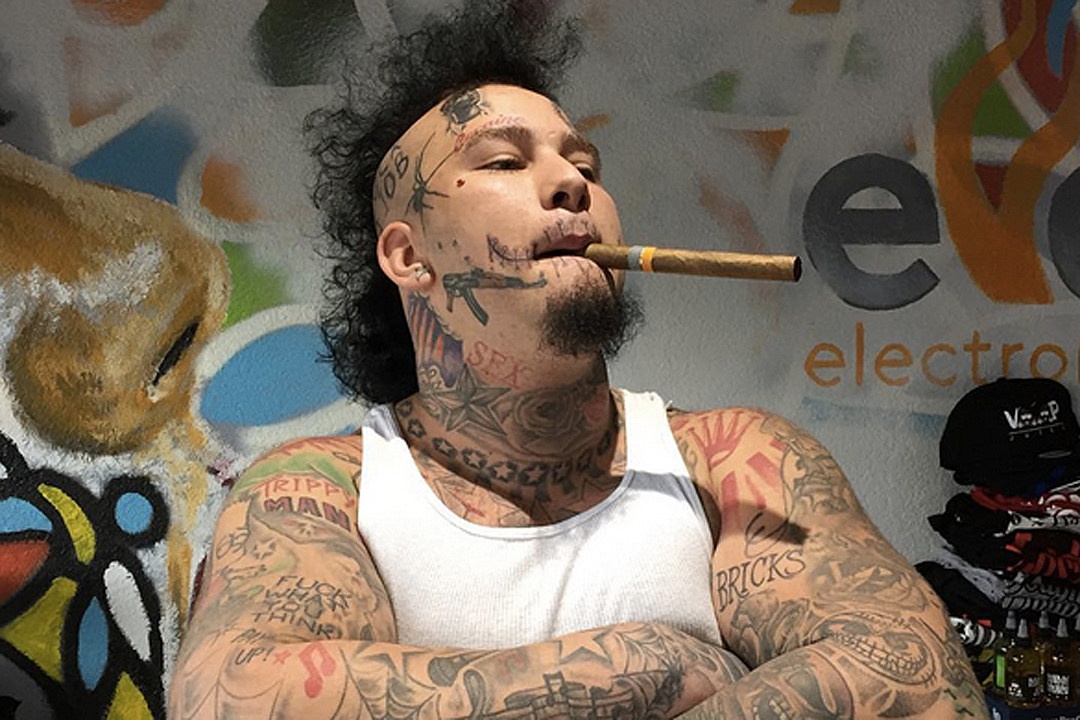 nu ty phu USD tre nhat the gioi Kylie Jenner anh 5