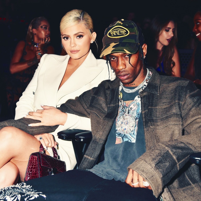 nu ty phu USD tre nhat the gioi Kylie Jenner anh 9