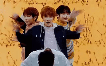 'Crown' (TXT) va nhung ca khuc debut dinh dam nhat lich su Kpop hinh anh