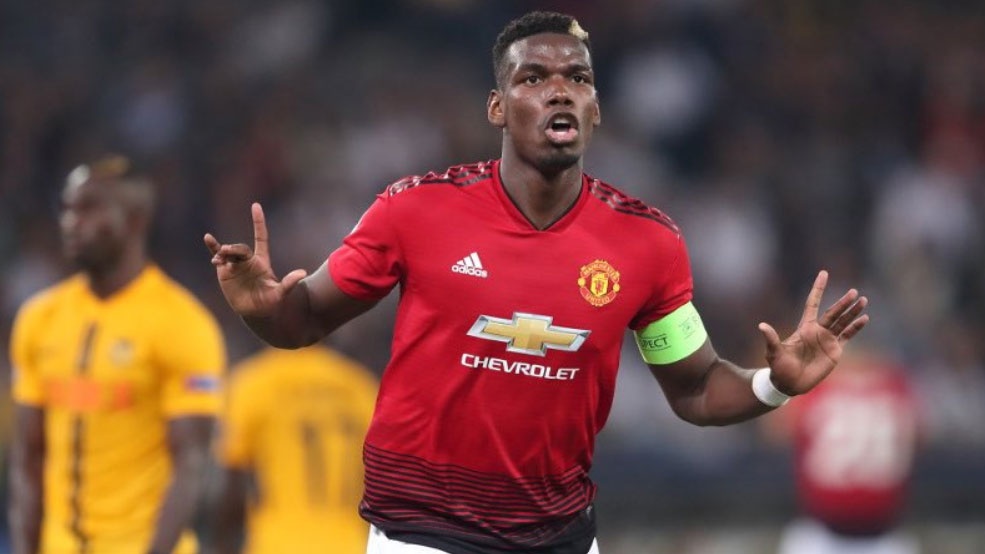 Bang xep hang 5 giai quoc gia hang dau chau Au: MU dai chien Arsenal hinh anh