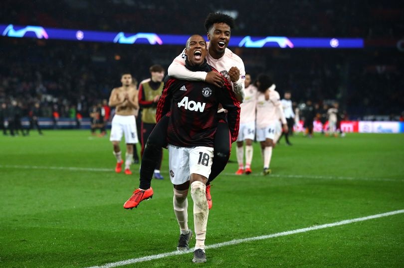 Thu quan MU tiet lo cau noi o gio nghi giup doi nha loi nguoc dong hinh anh