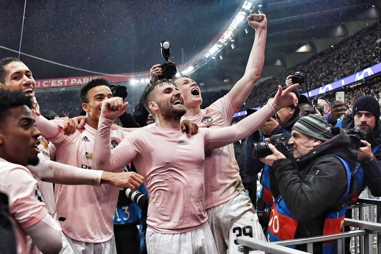 Huyen thoai MU ca ngoi cu sut penalty lanh lung cua Rashford anh 2