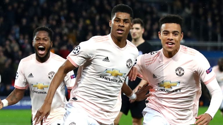 Ancelotti: ‘Toi se nhay cau neu la HLV cua PSG’ anh 2