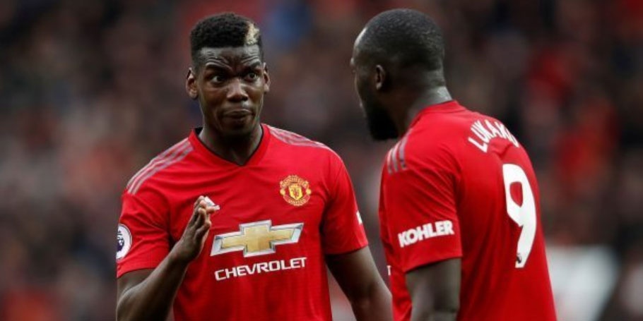 Bang xep hang 5 giai quoc gia hang dau chau Au: MU thua Arsenal hinh anh